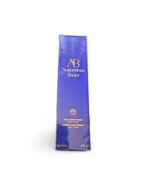 Augustinus Bader The Conditioner with TFC8